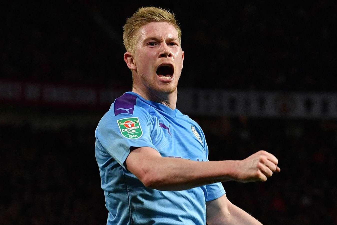 BBC转会流言：利物浦或出售科纳特，大巴黎欲追求拉什福德