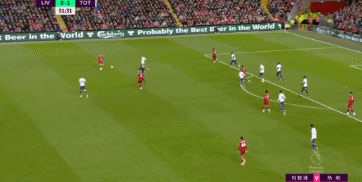 1-3不敌阿森纳，拜仁新赛季各项赛事首次输球