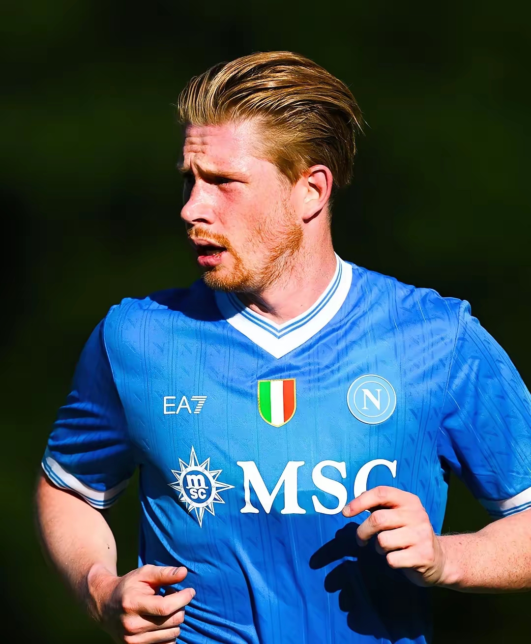 德天空：桑德兰将奥蓬达加入名单，但莱比锡不一定愿意出售