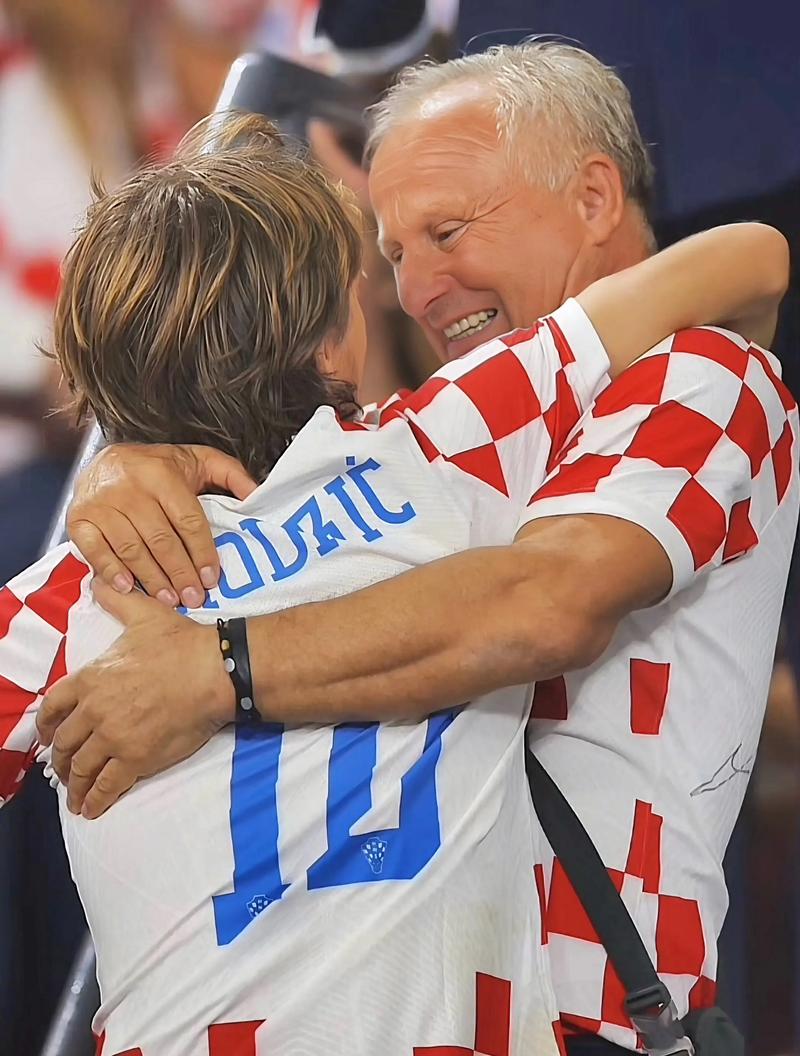 猛龙尼克斯NBA杯赛前上脚亮点纷呈