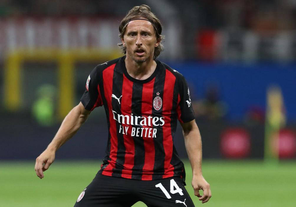 率重庆铜梁龙冲超，张外龙有望带领第5支球队征战中超