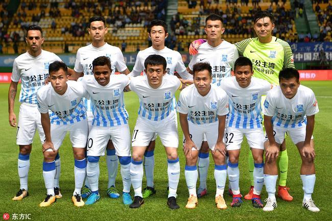 日职联战报：鹿岛鹿角主场2-1横滨水手，时隔9年再次夺冠