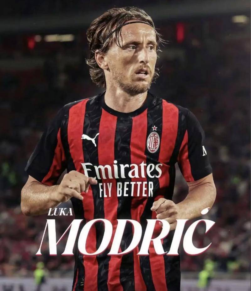 多样性与包容性报告发布