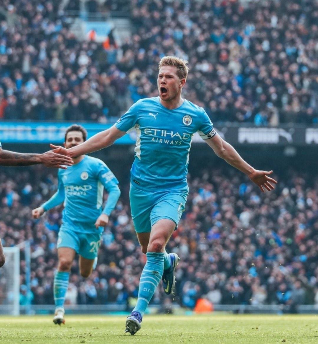 姆本扎：我和铁人签了两年合同，下赛季在中超继续为铁人效力