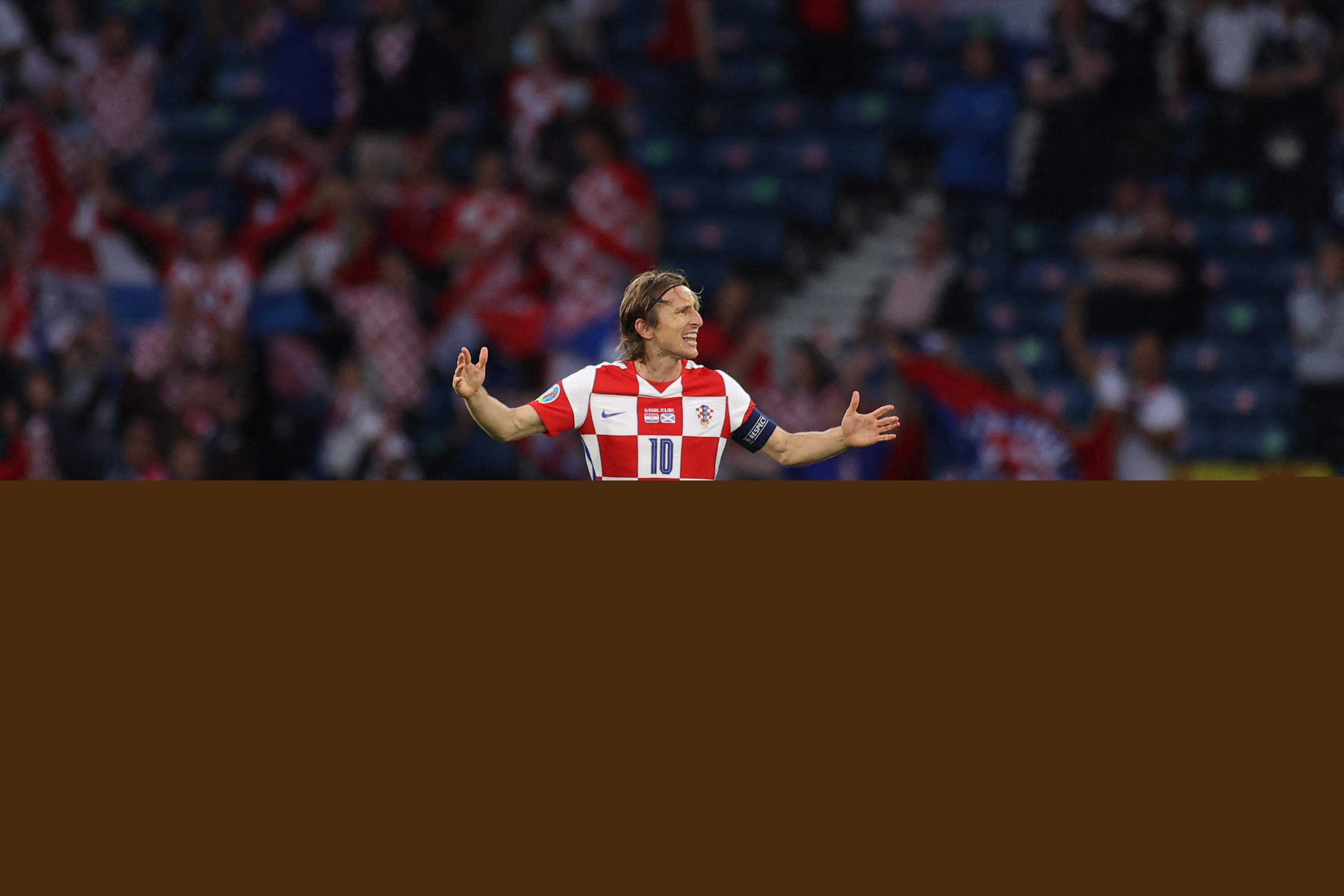 彭南特批科纳特连续失误致丢球，呼吁格伊加盟利物浦