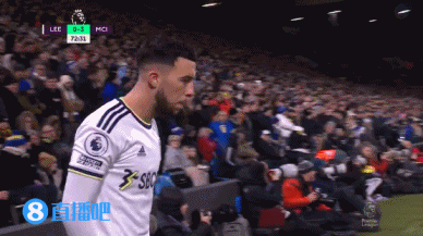 2025年乒乓球混合团体世界杯收官，过程中出现的三大看点值得回味