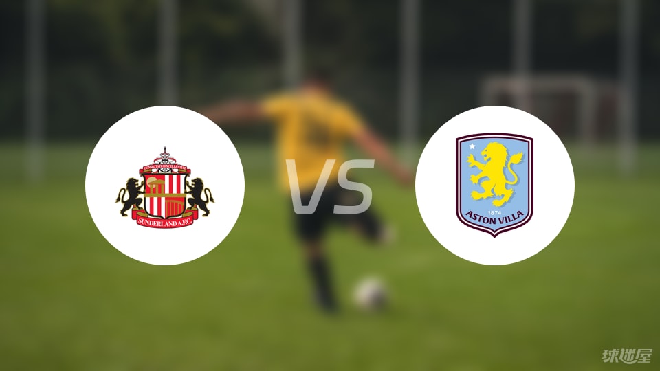 利物浦名宿：想逼走萨拉赫的可能是管理层，希望卖掉他变现