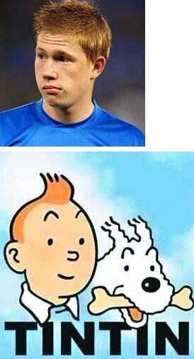 德足协主席：不应认为世界杯分组有难易之分，勿低估任何对手