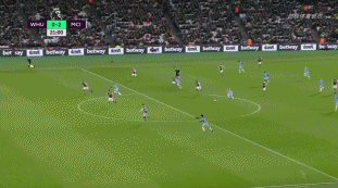 迎来第15次对决，拜仁是阿森纳在欧冠交手次数最多的球队