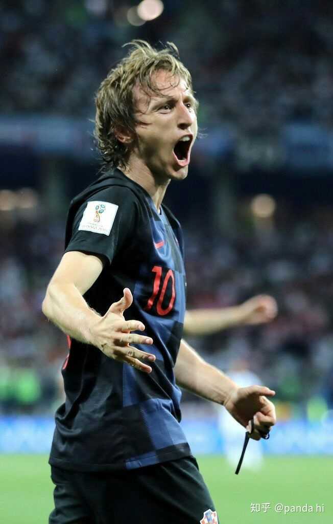 快船球员场均上场时间优化