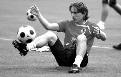 澳博控股2025年博彩中介收入下滑