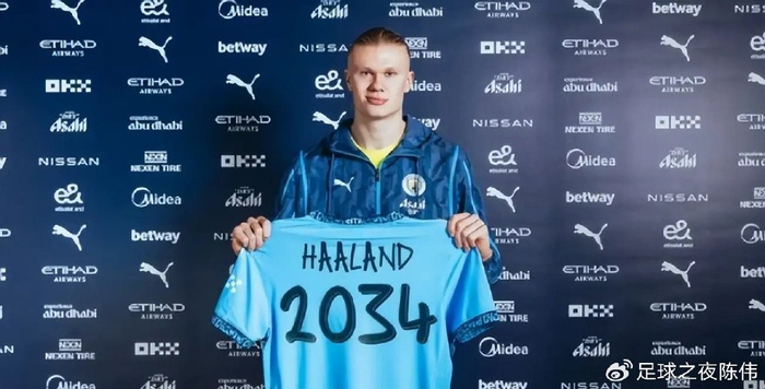 AC米兰通过老将策略增强阵容，引进莫德里奇和蒂亚戈-席尔瓦，弥补后防不足，延续稳定表现。