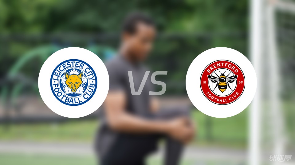 图尔贝里：我很自豪能执教多特三场；去年曾接触赛义德-马拉