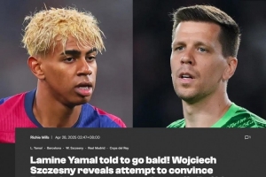 NBA菜鸟观察站：最佳争夺渐成三足鼎立之势，小角色主宰大舞台