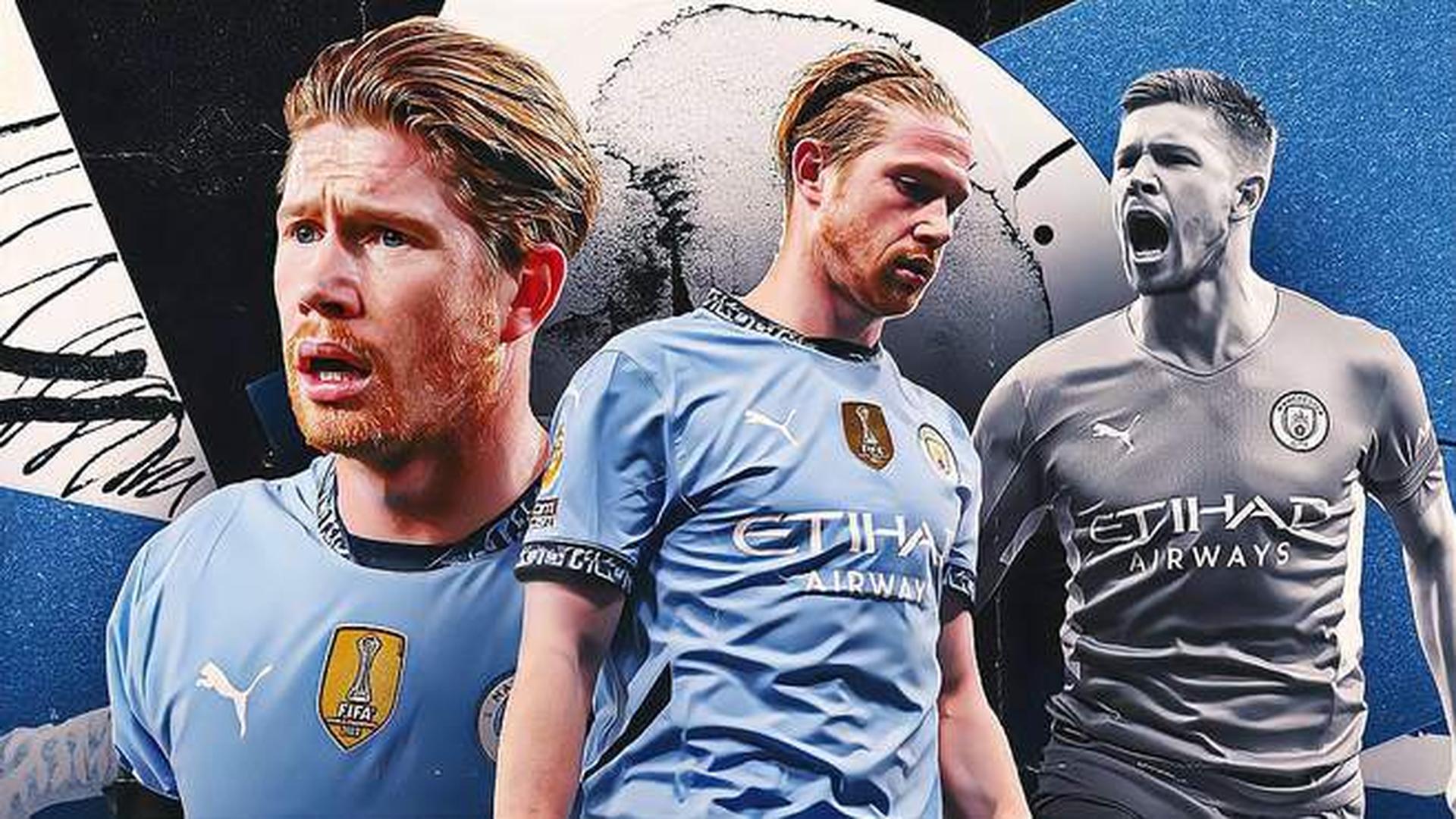 前巴萨总监：我们当时想签下伊萨克，目的是让他接替苏亚雷斯