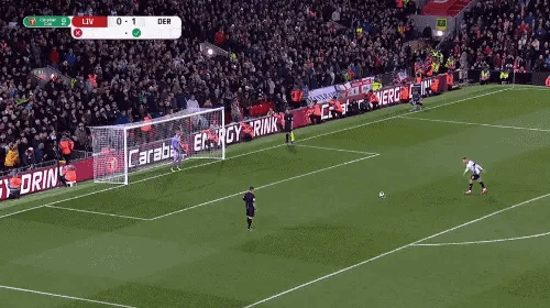 博彩业大学合作项目增加30%