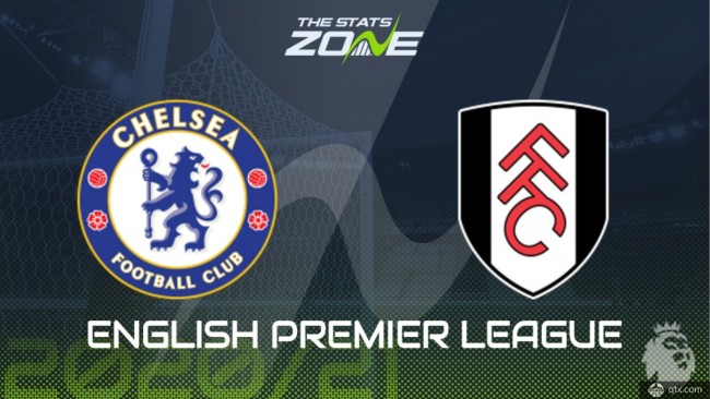 卡雷拉斯染红全程：对裁判让任意球重开不满染黄，随后抱怨吃直红