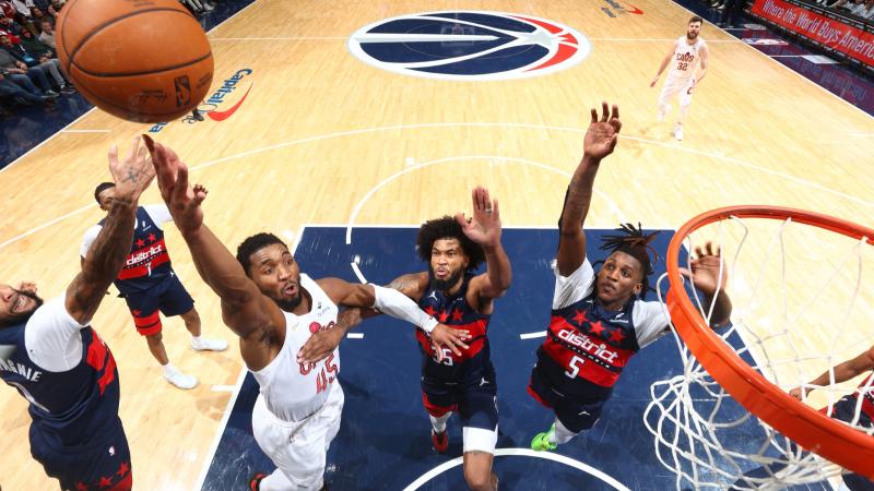 香港赛马会“五个联通”护航十五运会马术盛宴