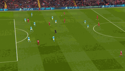 法尔克：可以确认拜仁1月不会签下任何球员，在考虑出售博埃