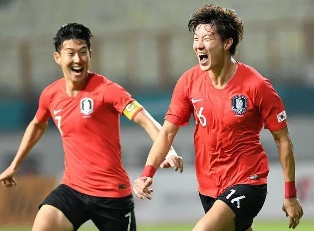 反击以