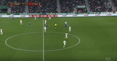 吴曦：如果一个评论能够影响一个球员，那么他的内心不够强大