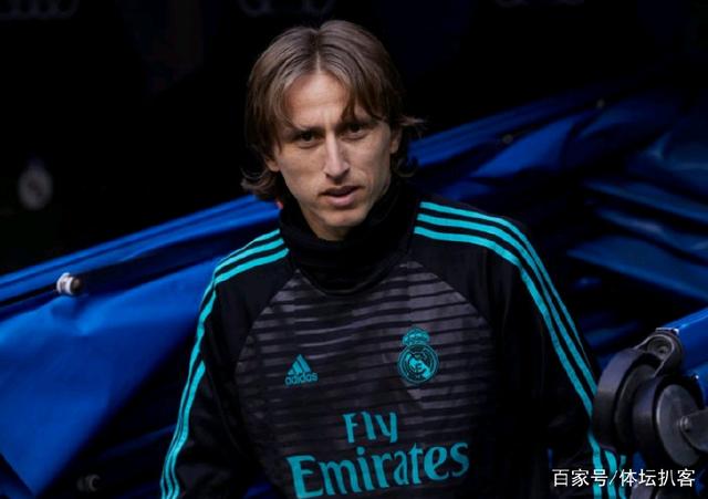 河南省首家马术高职专业正式签约——填补省内高职马术教育空白