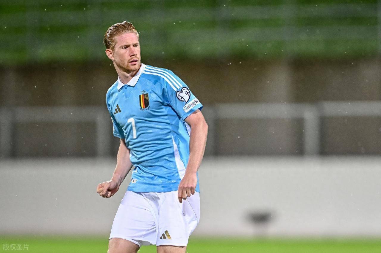 球迷：这队就是来收人头的