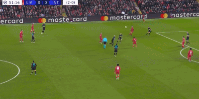 于根伟：下半年已经在推动明年引援；门票售罄体现我们的成功