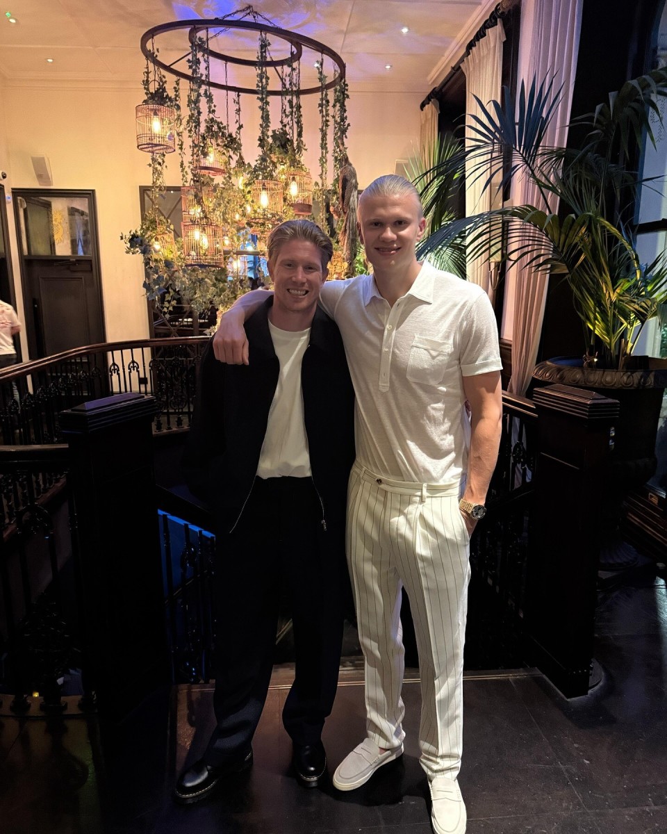 德国杯前瞻：柏林联合体能占优盼爆冷，拜仁欲报金身被破之仇