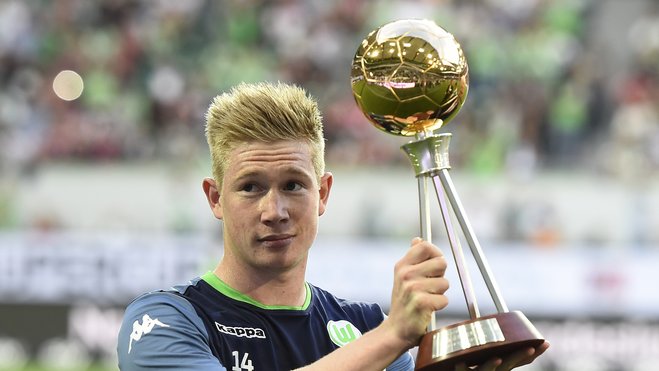 博主：今天中午河南队已抵达足协杯决赛地苏州，并进驻赛区