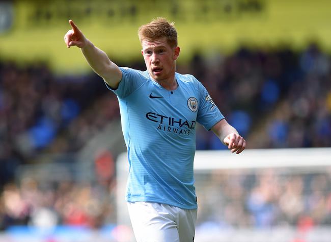 阿莱格里31场米兰和都灵德比取胜19场，仅输5场