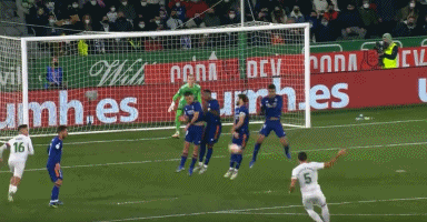 击剑冠军黄芊芊预祝2025海丝国际文旅节成功