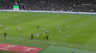 🎤郭士强：我们在场上执行力不好&回去总结打好3天后的客场