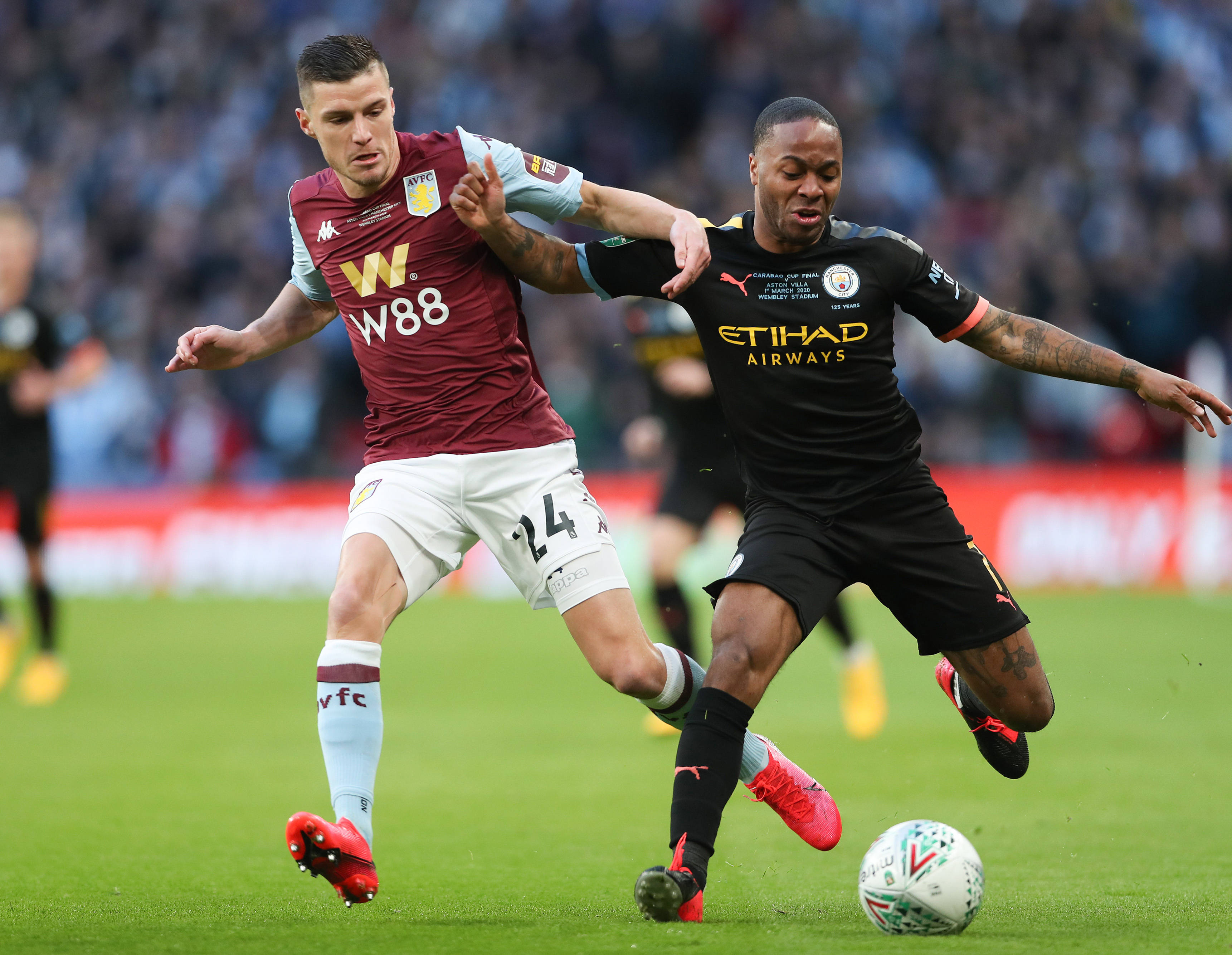 corporate homepage 3